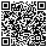 QR Code for bitcoin:bitcoin:bitcoin:bitcoin:bitcoin:3MPWSLr6doxMvU9RyLMzGFyT4bWNRPV2Vt