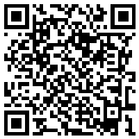 QR Code for bitcoin:bitcoin:bitcoin:bitcoin:bitcoin:3MPY8VYcMKPyfBWU2NMUPXHpAY6csUifaQ