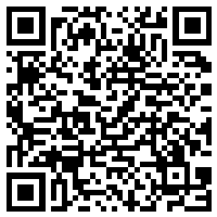 QR Code for bitcoin:bitcoin:bitcoin:bitcoin:bitcoin:3MPYnqXWebRg2GTbBte6wsWEiR2oVt69gm