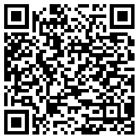 QR Code for bitcoin:bitcoin:bitcoin:bitcoin:bitcoin:3MPYtwa32GwVLbfAFBzWXfjkTj5xR4US23