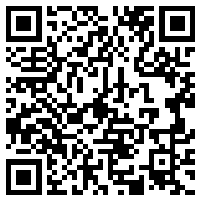 QR Code for bitcoin:bitcoin:bitcoin:bitcoin:bitcoin:3MPaaVqEK7aRDJCYj2UseH5RaPMoqGP9Yv