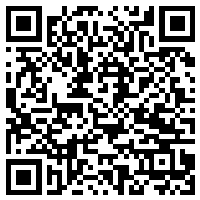 QR Code for bitcoin:bitcoin:bitcoin:bitcoin:bitcoin:3MPb3Z2y71nS54RBfEmENma2W8ddGwCyqR