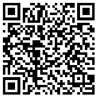 QR Code for bitcoin:bitcoin:bitcoin:bitcoin:bitcoin:3MPb7hGFfAeZD88ATKXckyDaUZPbXLxkJ1