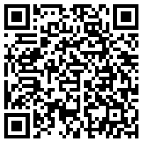 QR Code for bitcoin:bitcoin:bitcoin:bitcoin:bitcoin:3MPbj9F5UTBnjyKP63GFCGdcuiLAkG2VA8
