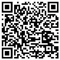 QR Code for bitcoin:bitcoin:bitcoin:bitcoin:bitcoin:3MPdAeGALtawgRCD994x5X6fLQthEbBVVv