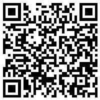 QR Code for bitcoin:bitcoin:bitcoin:bitcoin:bitcoin:3MPdWqLykD2GMS41YtE95WmcWmxgbbCtdm