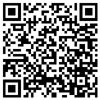 QR Code for bitcoin:bitcoin:bitcoin:bitcoin:bitcoin:3MPfeUHUn2yFUPpLZC2cKjfoeKTJsbygeq