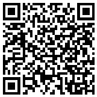 QR Code for bitcoin:bitcoin:bitcoin:bitcoin:bitcoin:3MPk5JbdhTHAjp3zQ8ib3EEtXRQKyiZeAh
