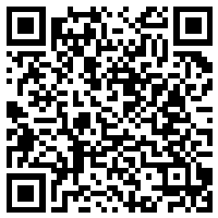 QR Code for bitcoin:bitcoin:bitcoin:bitcoin:bitcoin:3MPkKwS86YZaVwRobVsMTrBPfhBJU979k2
