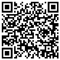 QR Code for bitcoin:bitcoin:bitcoin:bitcoin:bitcoin:3MPmcdNvb4kKWbtViv38HFmm1HxGH3itB4