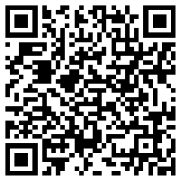 QR Code for bitcoin:bitcoin:bitcoin:bitcoin:bitcoin:3MPnBk7ECEstwkLa1xdf8wWDdBzVvEDaJB