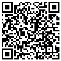 QR Code for bitcoin:bitcoin:bitcoin:bitcoin:bitcoin:3MPnQRAtgE7KcCtVWdFRUnRBfJfzuPpxL6