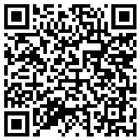 QR Code for bitcoin:bitcoin:bitcoin:bitcoin:bitcoin:3MPoF7FHPTXD6bitBL4d2QuwEnnBBiZ9uJ