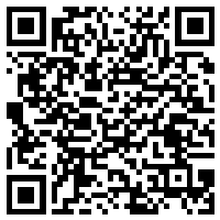 QR Code for bitcoin:bitcoin:bitcoin:bitcoin:bitcoin:3MPp7JFXvfuteJr8iYoFfWk1iknnRdHR19
