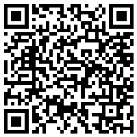 QR Code for bitcoin:bitcoin:bitcoin:bitcoin:bitcoin:3MPpdBmhkZNL1F4JbKXjvv5TZNsPcD1ELf