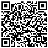 QR Code for bitcoin:bitcoin:bitcoin:bitcoin:bitcoin:3MPqGSFzWSW3movircmxheJTcRfxbyMZ8w