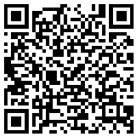 QR Code for bitcoin:bitcoin:bitcoin:bitcoin:bitcoin:3MPqg7TKUDdD8hySc5LxPZGV4FEFz7GGWo