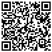 QR Code for bitcoin:bitcoin:bitcoin:bitcoin:bitcoin:3MPqjevHBUtMJRcaZBiRM5rK5JVLQWdGzn
