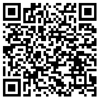 QR Code for bitcoin:bitcoin:bitcoin:bitcoin:bitcoin:3MPu2ifvYdrN5BQSWatw6ASeKSHXt4MCgU