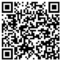 QR Code for bitcoin:bitcoin:bitcoin:bitcoin:bitcoin:3MPvZRvDHgd5cRzTFDSPVo1AtxceRUbivt