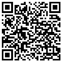 QR Code for bitcoin:bitcoin:bitcoin:bitcoin:bitcoin:3MPxNkcihMSdsGdEB12N3jTCjDFhVLfcr2