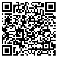 QR Code for bitcoin:bitcoin:bitcoin:bitcoin:bitcoin:3MQ2vuB4LMV3k6ffDU5onQqbUao76erCSW