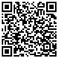 QR Code for bitcoin:bitcoin:bitcoin:bitcoin:bitcoin:3MQ2zVg3fsxhi5iVD77NPyLRkgKBS4KTS3