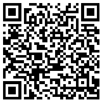 QR Code for bitcoin:bitcoin:bitcoin:bitcoin:bitcoin:3MQ8vj9zn4kd2MNnovfY4rsiWpHDFdPgPu
