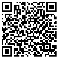 QR Code for bitcoin:bitcoin:bitcoin:bitcoin:bitcoin:3MQBAGhXbcdQsgTiUXWSjGN9Hztpv1gBKk