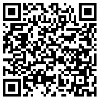 QR Code for bitcoin:bitcoin:bitcoin:bitcoin:bitcoin:3MQF2hm8FpnbP8DZELu4Ge7NF7m1EDc5DA