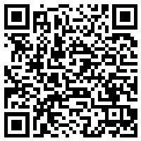 QR Code for bitcoin:bitcoin:bitcoin:bitcoin:bitcoin:3MQFy4ohachTaTC26iHrbRYpxiTbcss2Dv