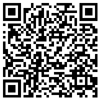 QR Code for bitcoin:bitcoin:bitcoin:bitcoin:bitcoin:3MQGLmLiYgWbbDUfw24xFCS7eWh4v9tf4T