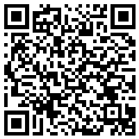 QR Code for bitcoin:bitcoin:bitcoin:bitcoin:bitcoin:3MQHCfDz1At8yPJSCAtBp3KaYEGmNuhoMC