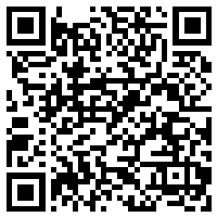 QR Code for bitcoin:bitcoin:bitcoin:bitcoin:bitcoin:3MQK12PnHCSemFSnK9UZAVG28M3J5DvqHE