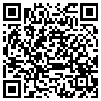 QR Code for bitcoin:bitcoin:bitcoin:bitcoin:bitcoin:3MQP55R8wiRcyQJkC2SyWwBujfRCgcR1Tt