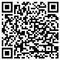 QR Code for bitcoin:bitcoin:bitcoin:bitcoin:bitcoin:3MQP9nbDLSBSnn2QXf6FYacgf6SR1DeBqf