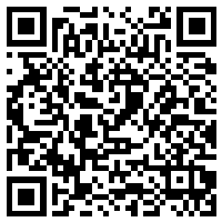 QR Code for bitcoin:bitcoin:bitcoin:bitcoin:bitcoin:3MQS6jnh8dTorLVcVduqJS4bPygNAZCBzo