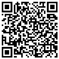 QR Code for bitcoin:bitcoin:bitcoin:bitcoin:bitcoin:3MQSnhNdXCGDNCVhaRNWM6XW29Ax4F7sQa