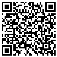 QR Code for bitcoin:bitcoin:bitcoin:bitcoin:bitcoin:3MQm4eqrP4fryGWCsLm36nyKmsZrAoDCEc