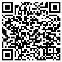 QR Code for bitcoin:bitcoin:bitcoin:bitcoin:bitcoin:3MQmD8MM3cT2U67nBefLTMYyoUVSk4ViWM