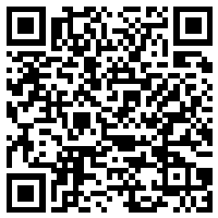 QR Code for bitcoin:bitcoin:bitcoin:bitcoin:bitcoin:3MQs7H3D47CAnhmVS6zKi1NJApwtsCVPRW