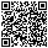 QR Code for bitcoin:bitcoin:bitcoin:bitcoin:bitcoin:3MQwJa6Ssx7uacccu8EFSZDHmDd8ccgPmo
