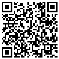 QR Code for bitcoin:bitcoin:bitcoin:bitcoin:bitcoin:3MR4btitAcvMwpHoJCDx1HsaTUULVTr73N