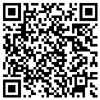 QR Code for bitcoin:bitcoin:bitcoin:bitcoin:bitcoin:3MR5PbCaMs9RNwnbexHvyutnXASwTQtKYG