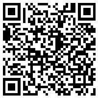 QR Code for bitcoin:bitcoin:bitcoin:bitcoin:bitcoin:3MR7HV1PRnFt2DY9G5BBe2Bb6mxGuTvayV
