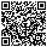 QR Code for bitcoin:bitcoin:bitcoin:bitcoin:bitcoin:3MR8D7GBTKJVm5F7ox4oG35Ee1WK4CuPkF