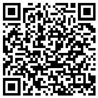 QR Code for bitcoin:bitcoin:bitcoin:bitcoin:bitcoin:3MR8KcPxrUqyJB1dTcAMfvZ2mx32FTPMZv