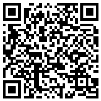 QR Code for bitcoin:bitcoin:bitcoin:bitcoin:bitcoin:3MRATm1BiFG18vGm3LZxLNASrDB1x1ZY14
