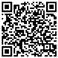 QR Code for bitcoin:bitcoin:bitcoin:bitcoin:bitcoin:3MRCYVqkC1PnLyPxGV3ntxS2bRkcUtfdgu