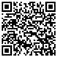 QR Code for bitcoin:bitcoin:bitcoin:bitcoin:bitcoin:3MRFdjovLLnp5U3qHhdvBEtDALPciMd4Fv